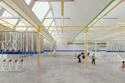 Agrandir l'image 20754 sur 4, fenêtre modale