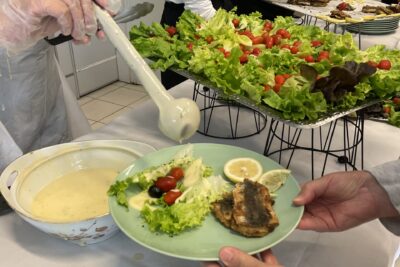 Agrandir l'image 20818 sur 30, fenêtre modale