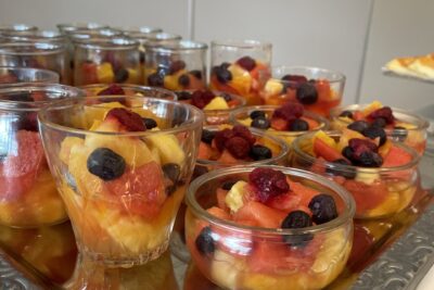 Agrandir l'image 20819 sur 30, fenêtre modale