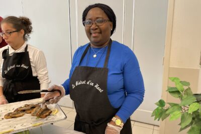 Agrandir l'image 20820 sur 30, fenêtre modale