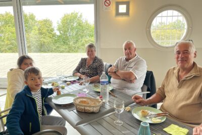 Agrandir l'image 20821 sur 30, fenêtre modale