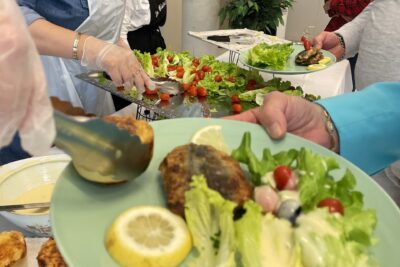 Agrandir l'image 20822 sur 30, fenêtre modale