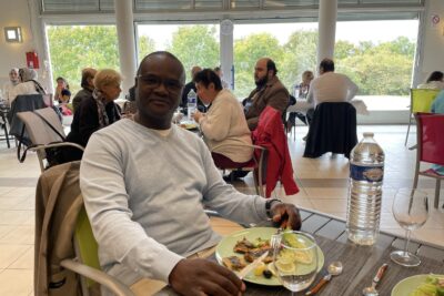 Agrandir l'image 20824 sur 30, fenêtre modale