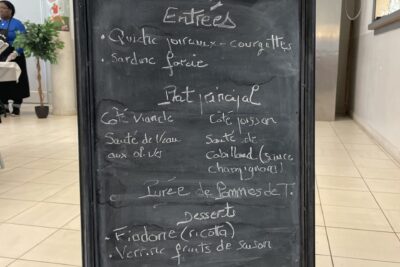 Agrandir l'image 20828 sur 30, fenêtre modale