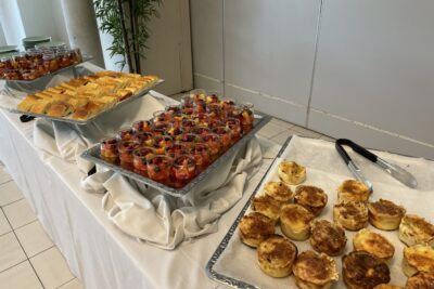 Agrandir l'image 20829 sur 30, fenêtre modale