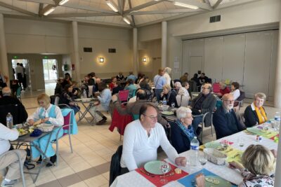 Agrandir l'image 20830 sur 30, fenêtre modale