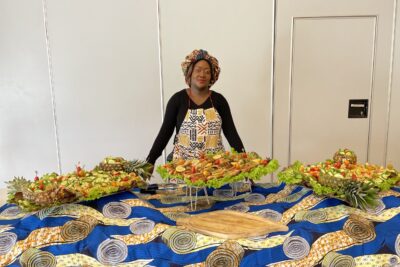 Agrandir l'image 20831 sur 30, fenêtre modale