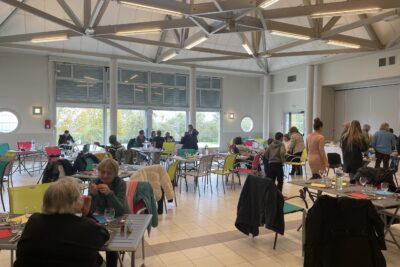 Agrandir l'image 20832 sur 30, fenêtre modale