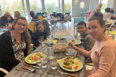 Agrandir l'image 20833 sur 30, fenêtre modale