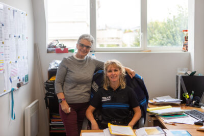 Agrandir l'image 20897 sur 4, fenêtre modale