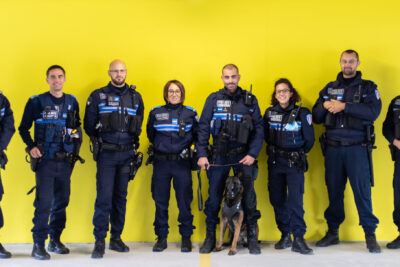 Agrandir l'image 20898 sur 4, fenêtre modale