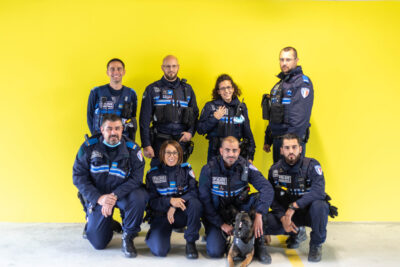 Agrandir l'image 20899 sur 4, fenêtre modale