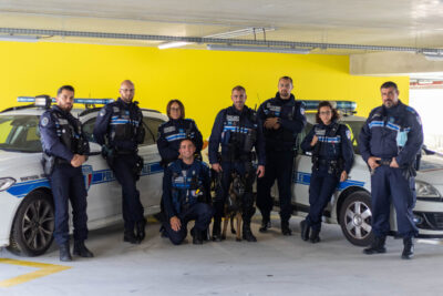 Agrandir l'image 20900 sur 4, fenêtre modale