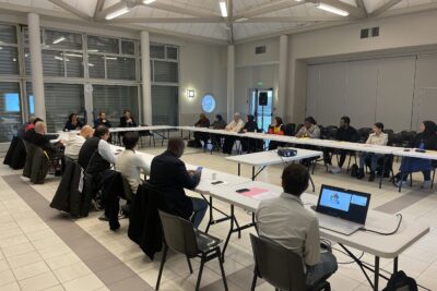 Agrandir l'image 20873 sur 14, fenêtre modale