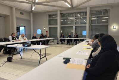 Agrandir l'image 20874 sur 14, fenêtre modale