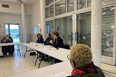 Agrandir l'image 20875 sur 14, fenêtre modale