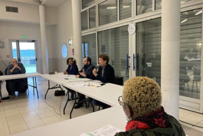 Agrandir l'image 20876 sur 14, fenêtre modale