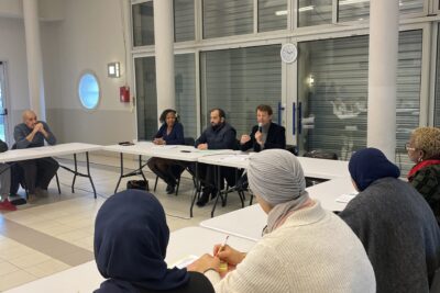 Agrandir l'image 20877 sur 14, fenêtre modale