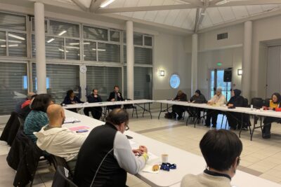 Agrandir l'image 20878 sur 14, fenêtre modale