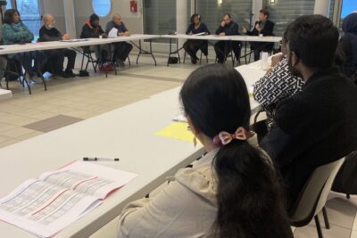 Agrandir l'image 20879 sur 14, fenêtre modale