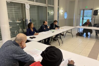 Agrandir l'image 20880 sur 14, fenêtre modale