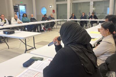 Agrandir l'image 20881 sur 14, fenêtre modale