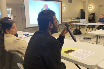 Agrandir l'image 20882 sur 14, fenêtre modale