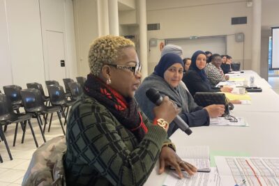 Agrandir l'image 20883 sur 14, fenêtre modale