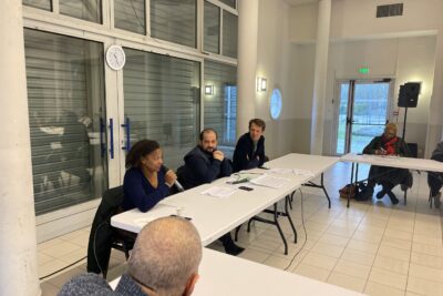 Agrandir l'image 20884 sur 14, fenêtre modale