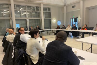 Agrandir l'image 20885 sur 14, fenêtre modale