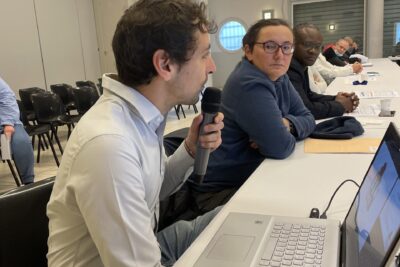 Agrandir l'image 20886 sur 14, fenêtre modale