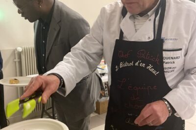 Agrandir l'image 20834 sur 30, fenêtre modale