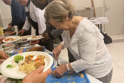 Agrandir l'image 20835 sur 30, fenêtre modale