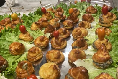 Agrandir l'image 20836 sur 30, fenêtre modale