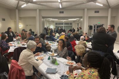 Agrandir l'image 20837 sur 30, fenêtre modale