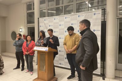 Agrandir l'image 20838 sur 30, fenêtre modale