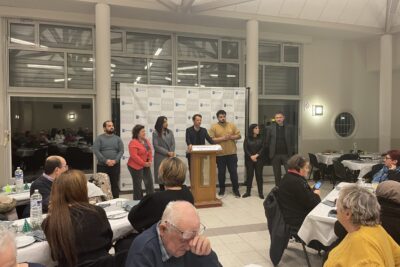 Agrandir l'image 20839 sur 30, fenêtre modale