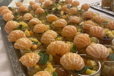 Agrandir l'image 20841 sur 30, fenêtre modale