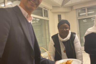 Agrandir l'image 20842 sur 30, fenêtre modale