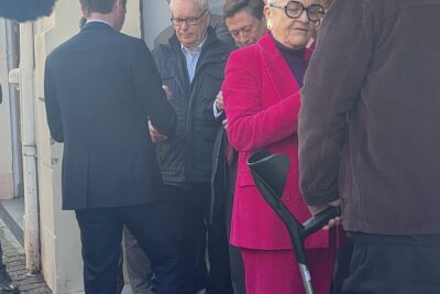 Agrandir l'image 20945 sur 23, fenêtre modale