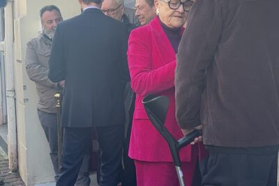 Agrandir l'image 20946 sur 23, fenêtre modale