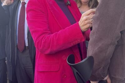 Agrandir l'image 20949 sur 23, fenêtre modale