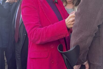 Agrandir l'image 20951 sur 23, fenêtre modale