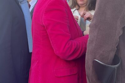 Agrandir l'image 20952 sur 23, fenêtre modale