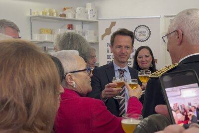 Agrandir l'image 20953 sur 23, fenêtre modale