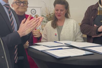 Agrandir l'image 20956 sur 23, fenêtre modale