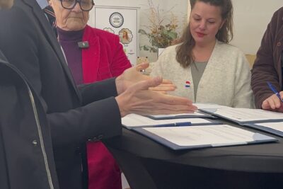 Agrandir l'image 20957 sur 23, fenêtre modale