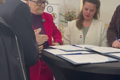 Agrandir l'image 20958 sur 23, fenêtre modale