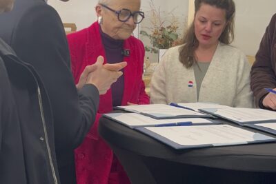 Agrandir l'image 20959 sur 23, fenêtre modale