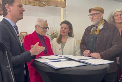 Agrandir l'image 20962 sur 23, fenêtre modale